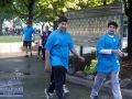 Stride_for_Seminarians_092214-7880