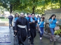 Stride_for_Seminarians_092214-7956