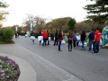 March for Seminarians 092015 ScottSpellman-5479