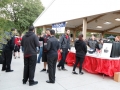 March for Seminarians 092015 ScottSpellman-5484