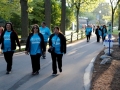 March for Seminarians 092015 ScottSpellman-5672