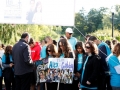 March for Seminarians 092015 ScottSpellman-5858