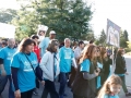 March for Seminarians 092015 ScottSpellman-5875