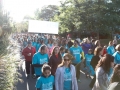 March for Seminarians 092015 ScottSpellman-5886