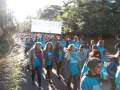 March for Seminarians 092015 ScottSpellman-5893