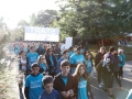 March for Seminarians 092015 ScottSpellman-5905